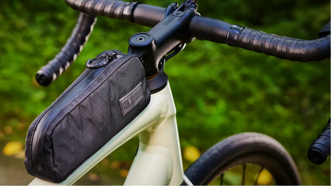 Domane AL 5 49 Matte Trek Black