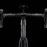 Domane AL 5 49 Matte Trek Black