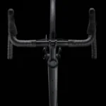 Domane AL 5 49 Matte Trek Black