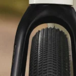 Domane AL 2 44 Matte Lithium Grey