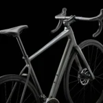Domane AL 2 44 Matte Lithium Grey