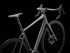 Domane AL 2 44 Matte Lithium Grey