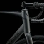 Domane AL 2 44 Matte Lithium Grey