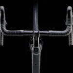Domane AL 2 44 Matte Lithium Grey