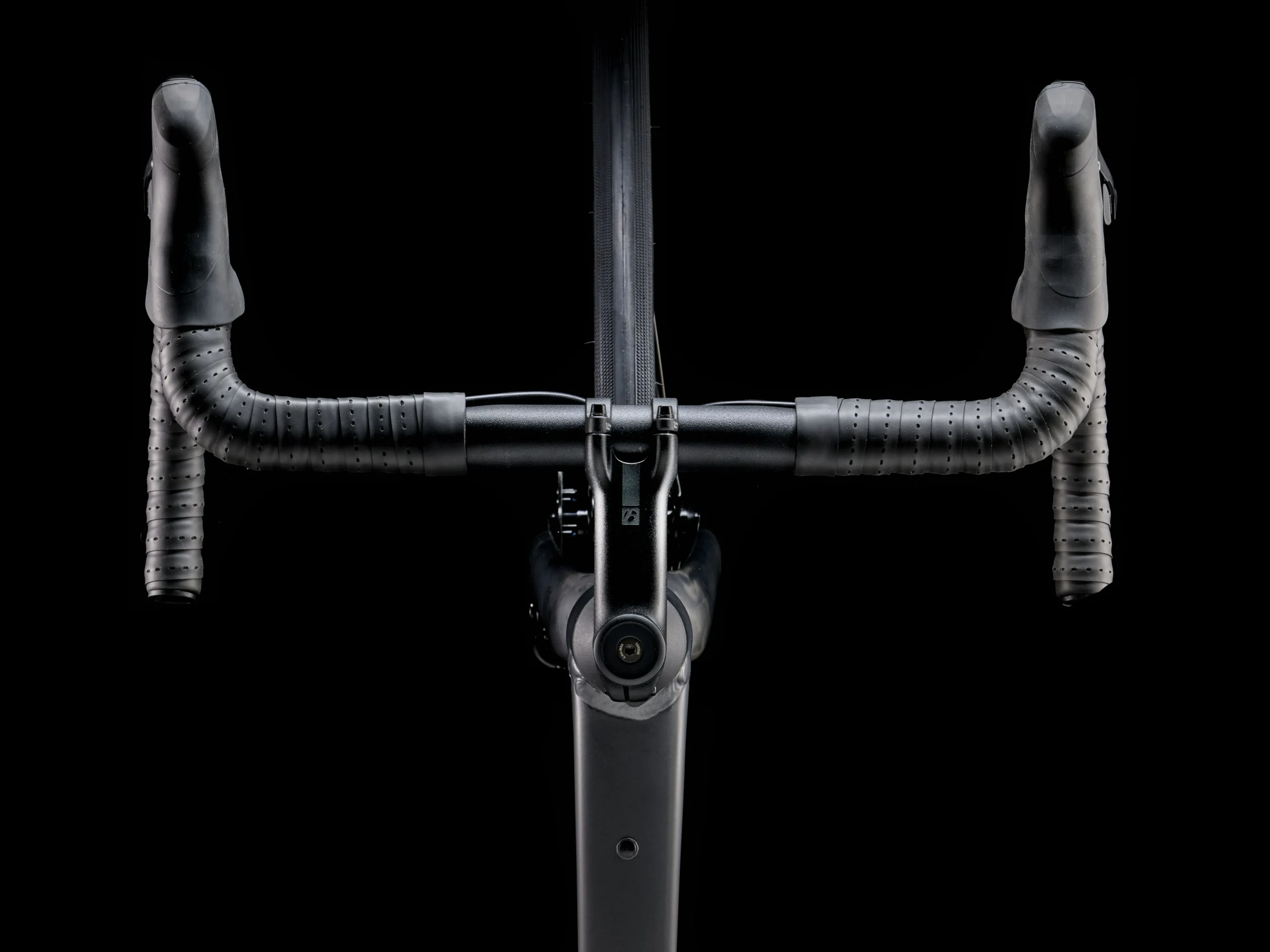 Domane AL 2 44 Matte Lithium Grey