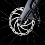 Domane AL 2 44 Matte Lithium Grey