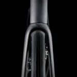 Domane AL 2 44 Matte Lithium Grey