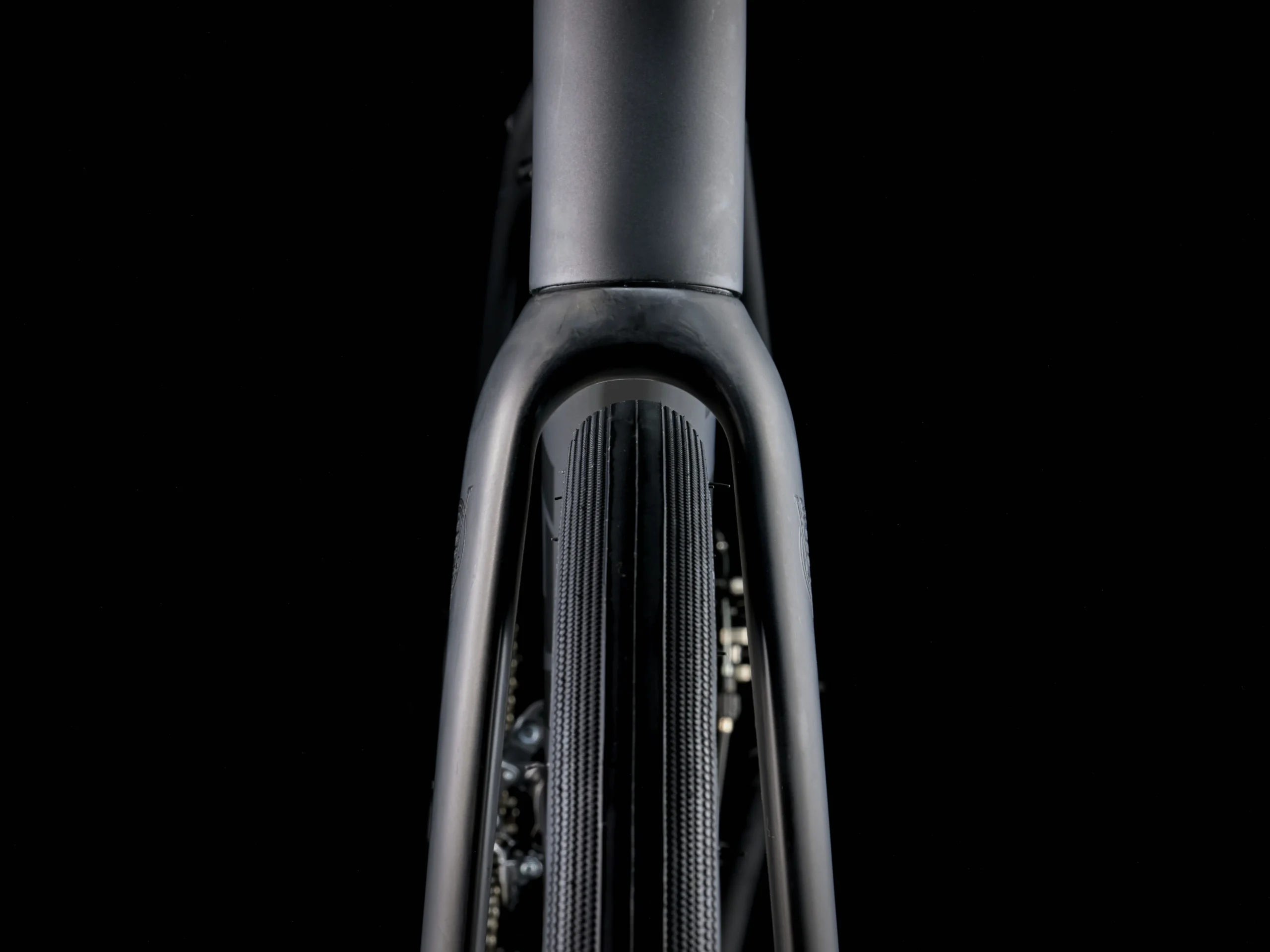 Domane AL 2 44 Matte Lithium Grey