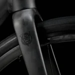 Domane AL 2 44 Matte Lithium Grey
