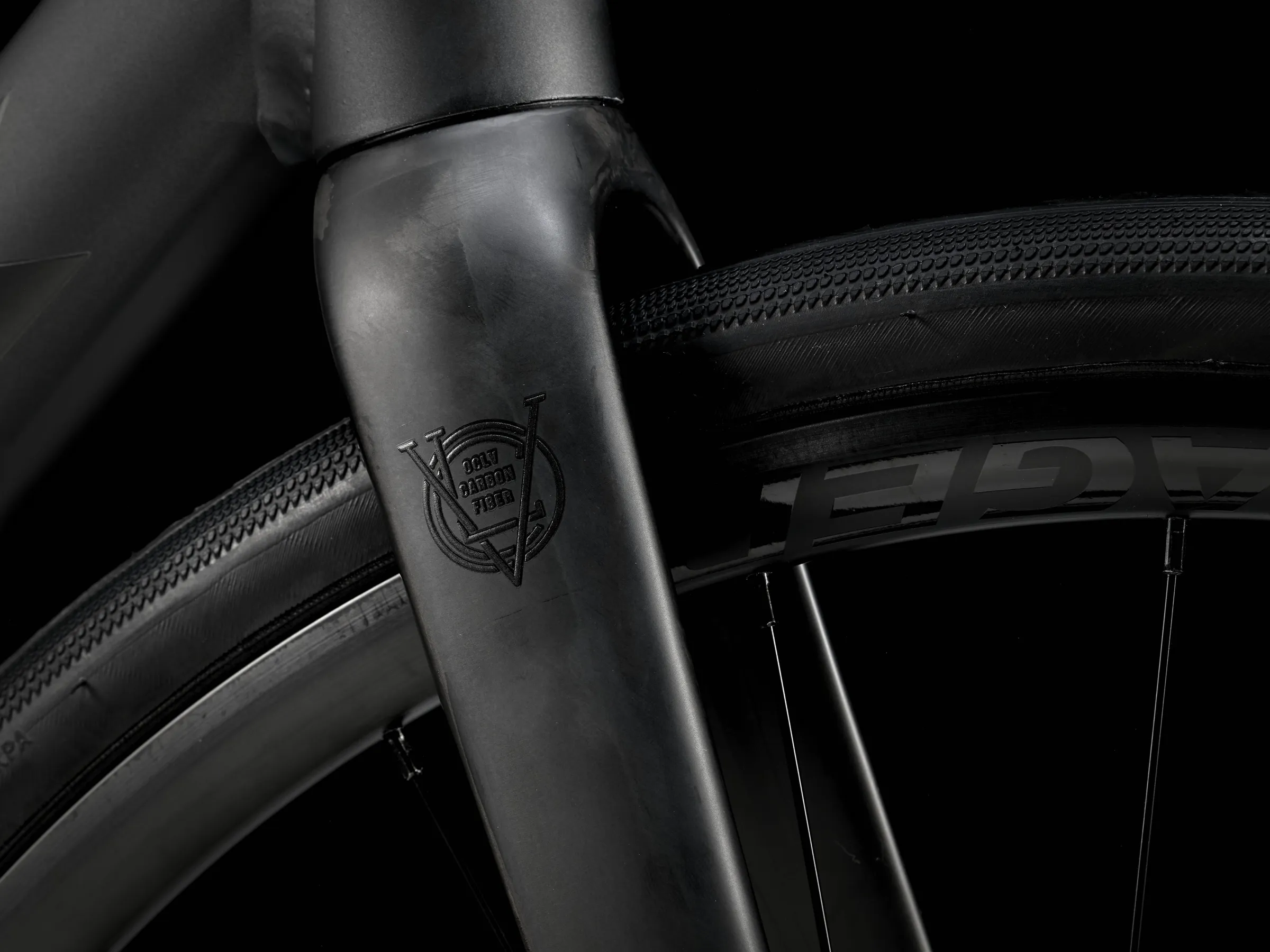 Domane AL 2 44 Matte Lithium Grey