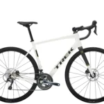 Domane AL 4 44 Era White