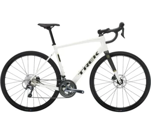 Domane AL 4 44 Era White