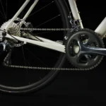 Domane AL 4 44 Era White