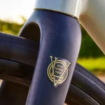 Domane AL 4 44 Era White