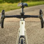 Domane AL 4 44 Era White