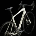 Domane AL 4 44 Era White