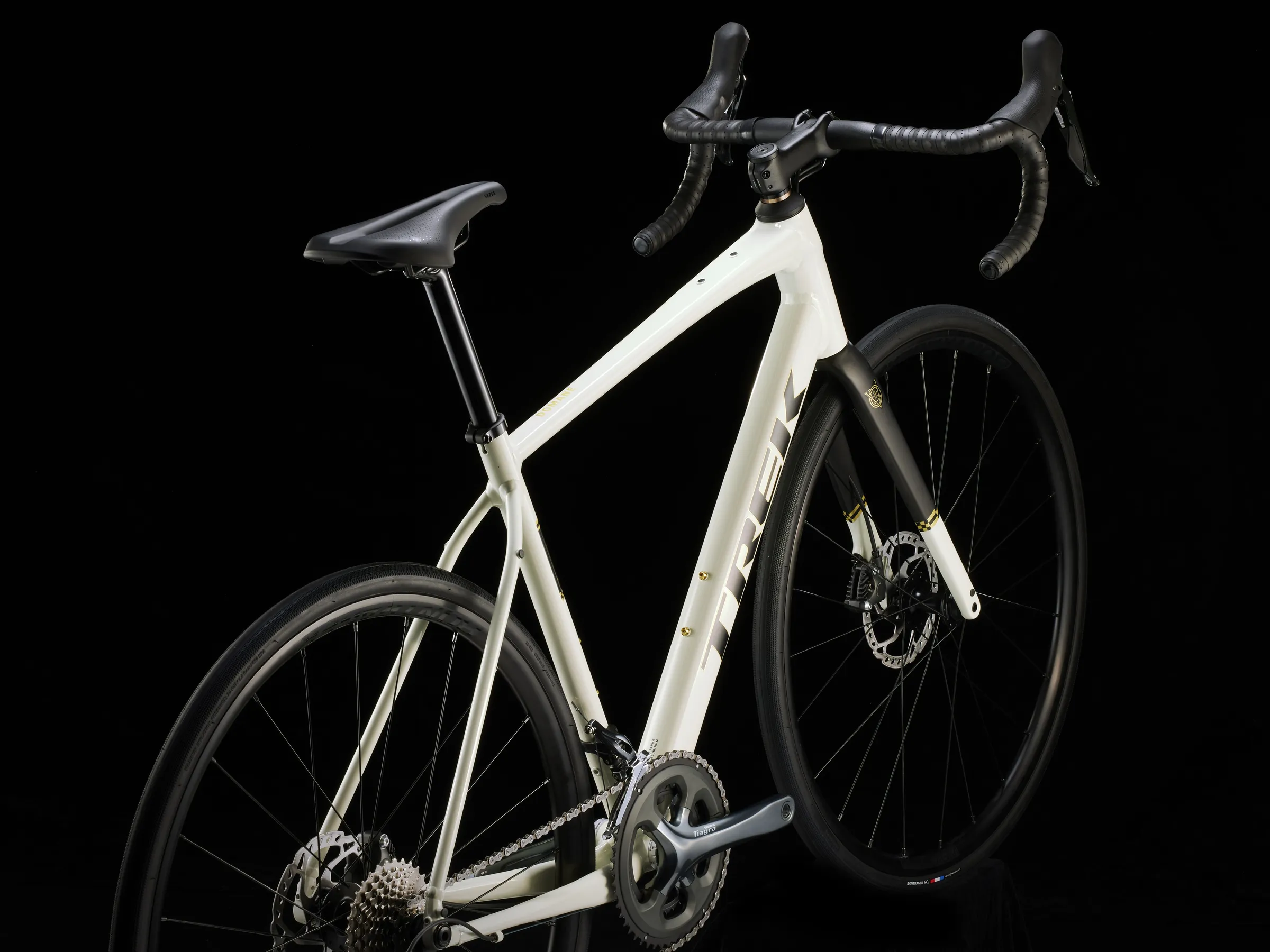 Domane AL 4 44 Era White