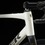 Domane AL 4 44 Era White
