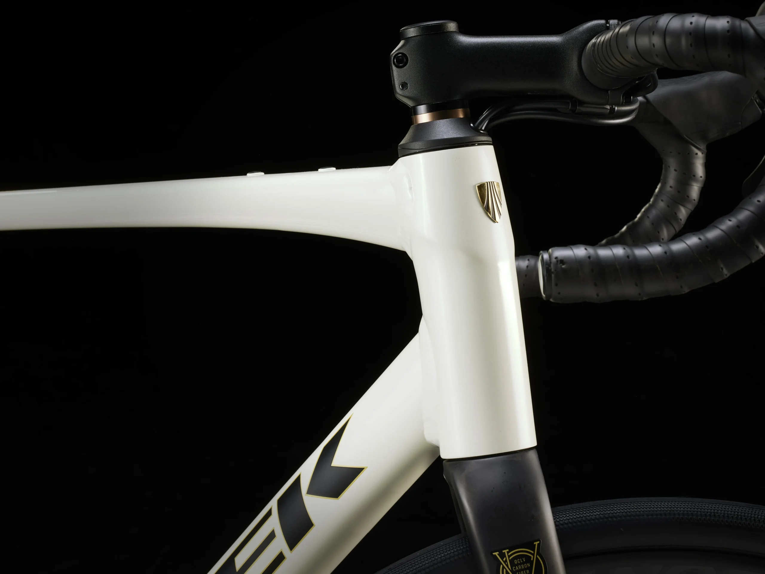 Domane AL 4 44 Era White