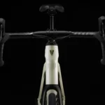 Domane AL 4 44 Era White