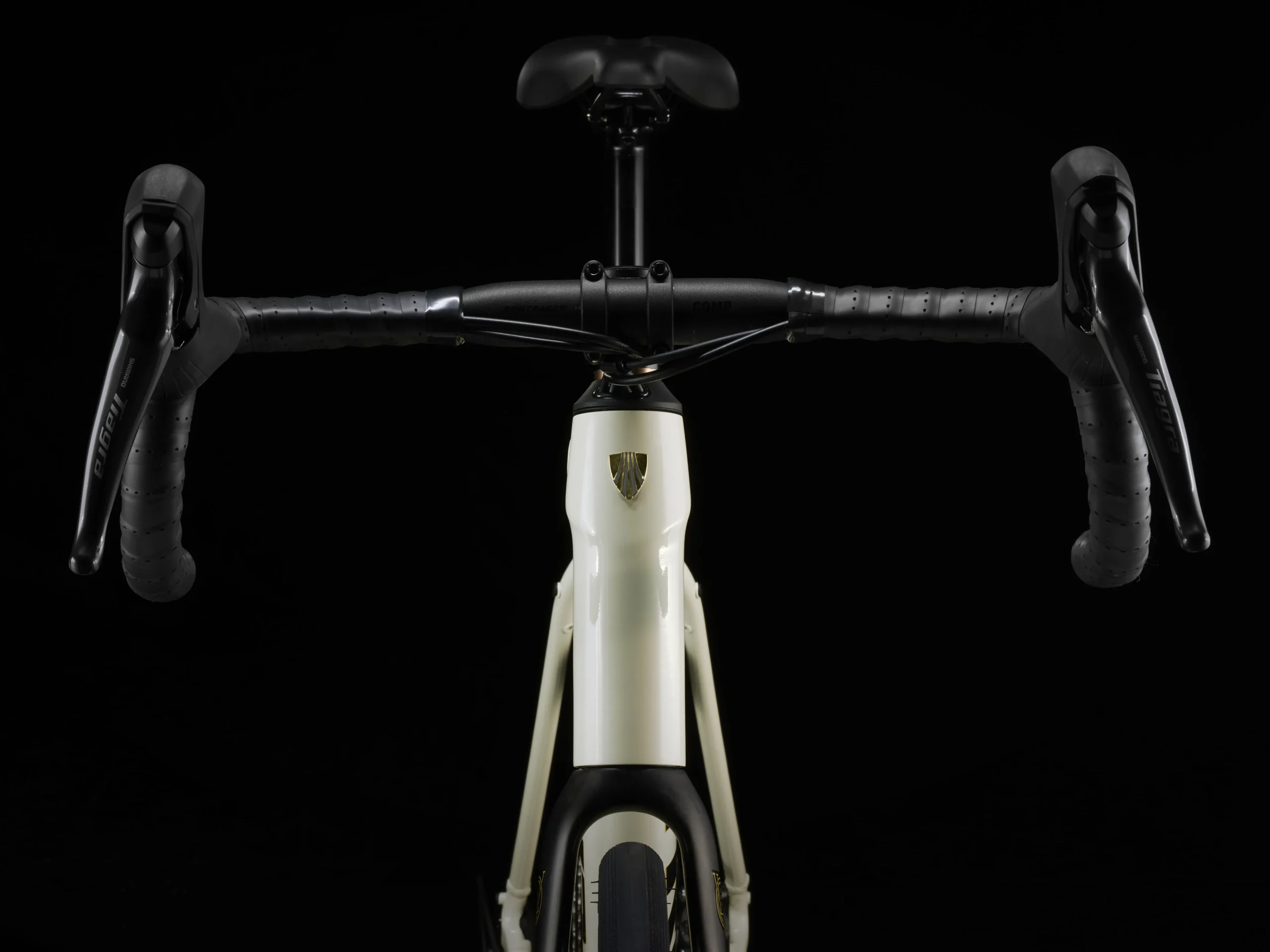 Domane AL 4 44 Era White