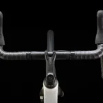 Domane AL 4 44 Era White