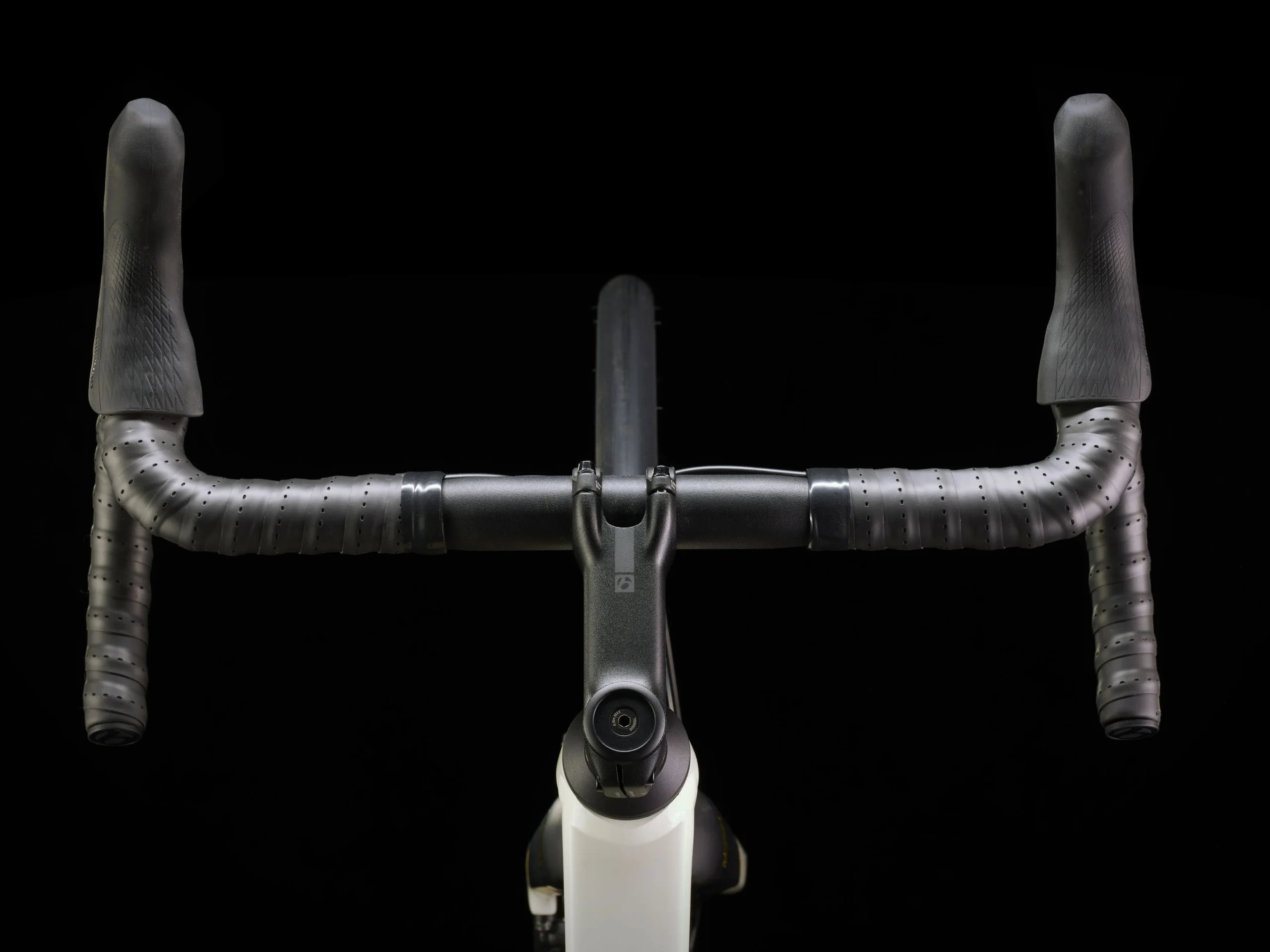 Domane AL 4 44 Era White