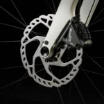 Domane AL 4 44 Era White