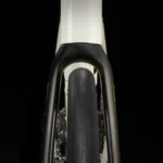 Domane AL 4 44 Era White