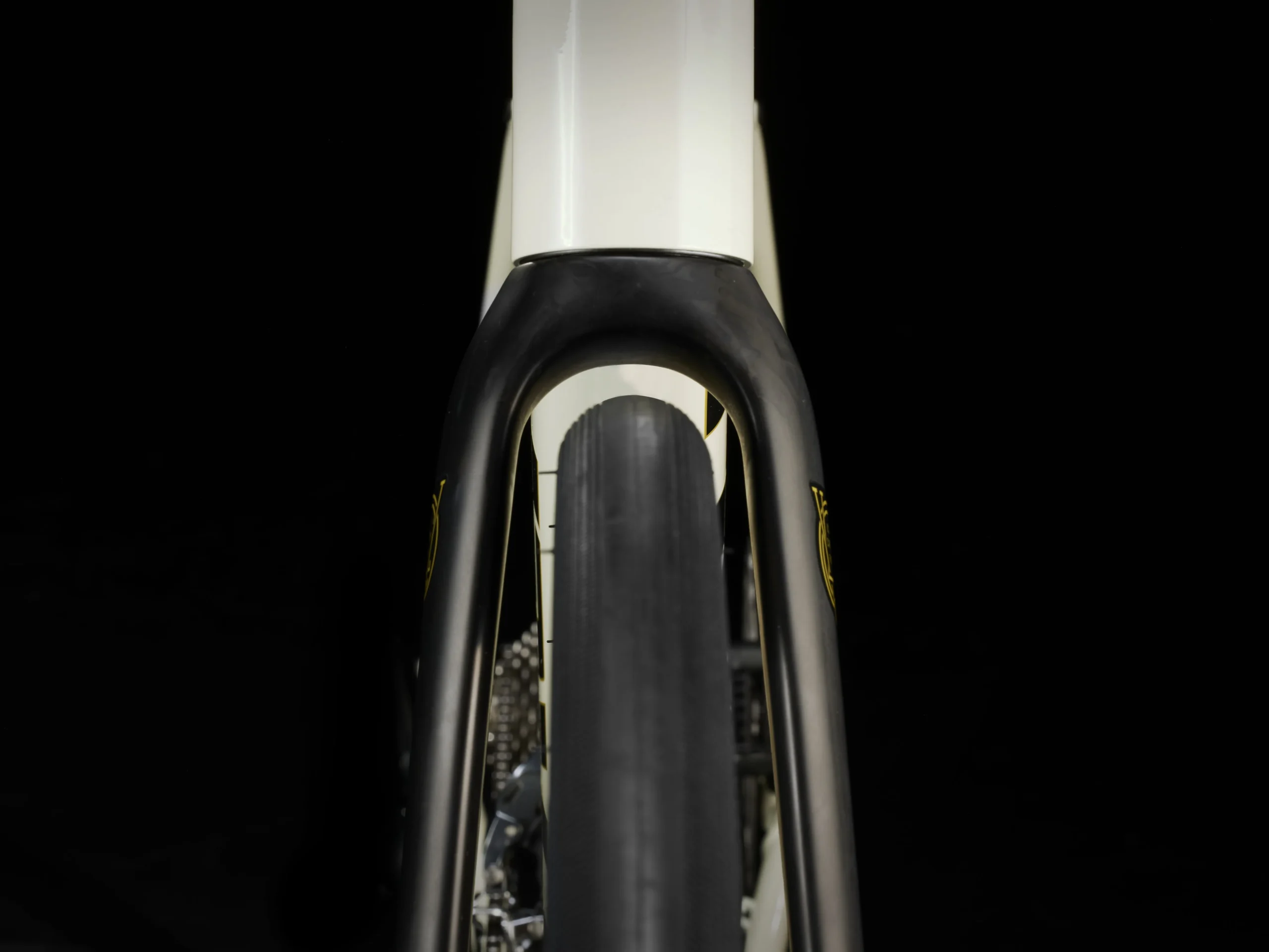 Domane AL 4 44 Era White