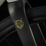 Domane AL 4 44 Era White