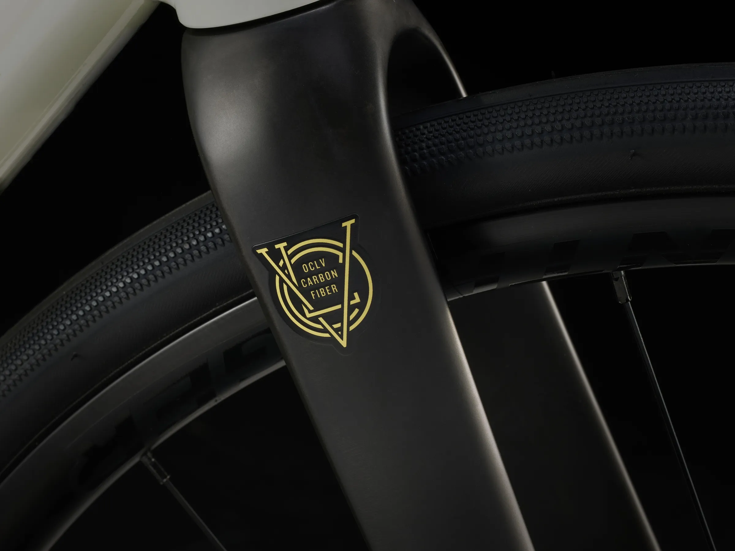 Domane AL 4 44 Era White