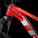 Procaliber 6 S Satin Trek Black/Lithium Grey