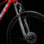 Procaliber 6 S Satin Trek Black/Lithium Grey