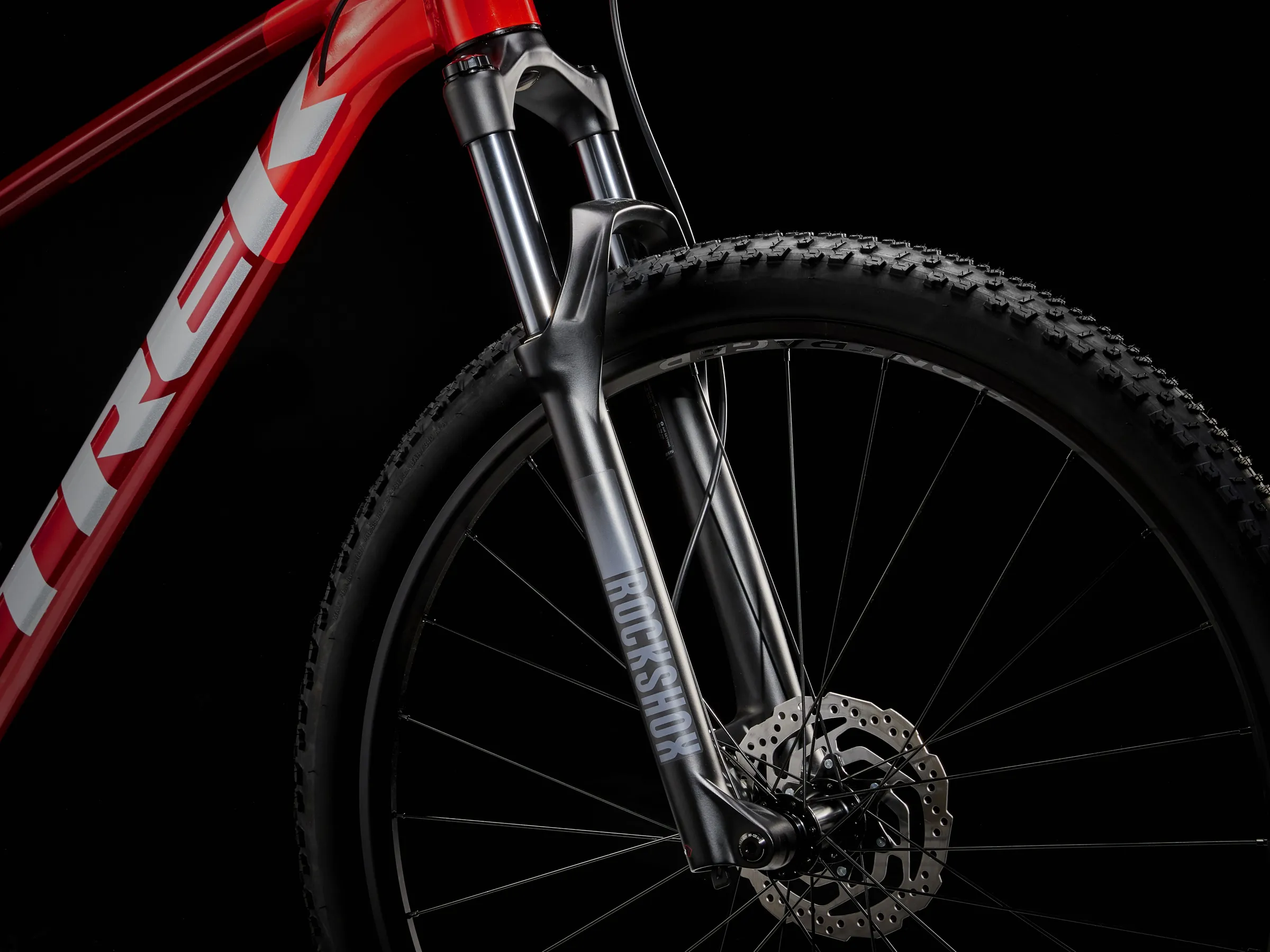 Procaliber 6 S Satin Trek Black/Lithium Grey