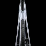 Boone 5 49 Plasma Grey Pearl