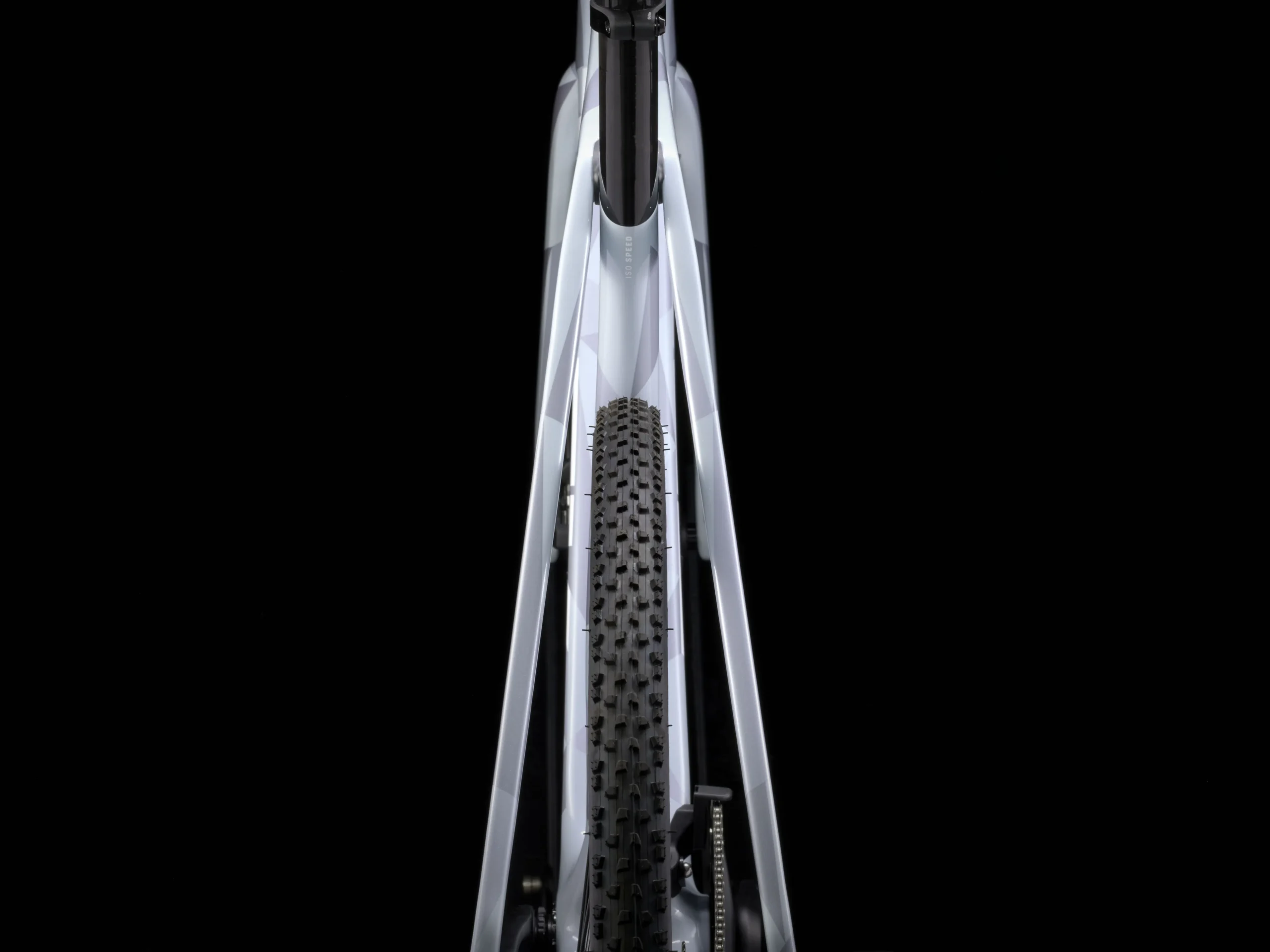 Boone 5 49 Plasma Grey Pearl