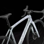 Boone 5 61 Plasma Grey Pearl