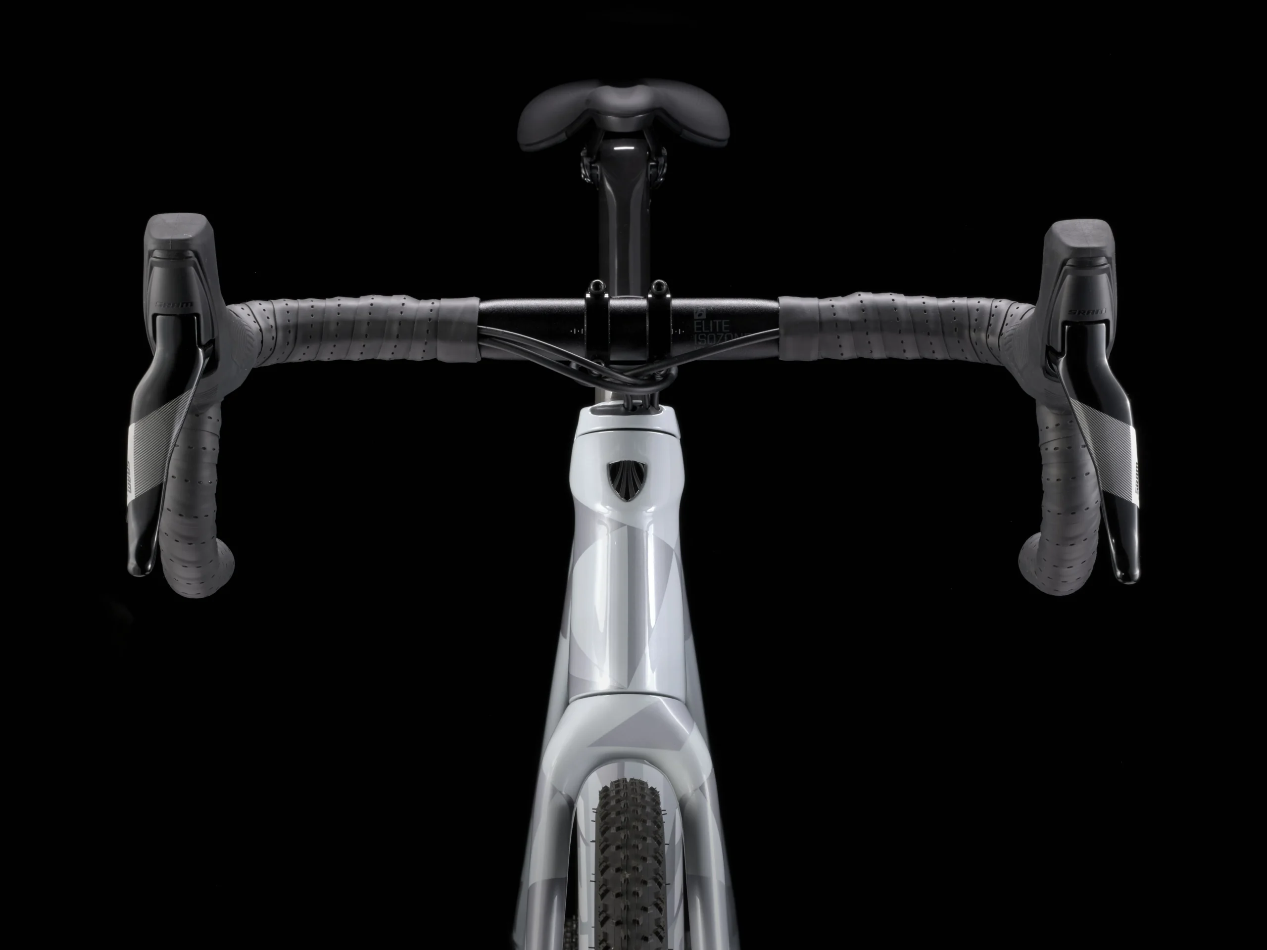 Boone 5 49 Plasma Grey Pearl