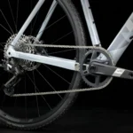Boone 5 49 Plasma Grey Pearl