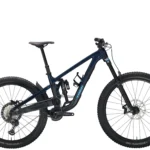 Slash 8 XT XL Marianas Blue