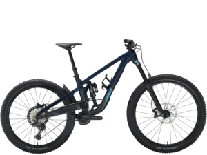 Slash 8 XT XL Marianas Blue