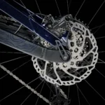 Slash 8 XT S 27.5 Marianas Blue
