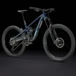 Slash 8 XT S 27.5 Marianas Blue