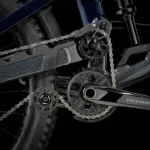 Slash 8 XT S 27.5 Marianas Blue