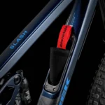 Slash 8 XT S 27.5 Marianas Blue