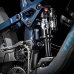 Slash 8 XT S 27.5 Marianas Blue