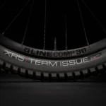 Slash 8 XT S 27.5 Marianas Blue
