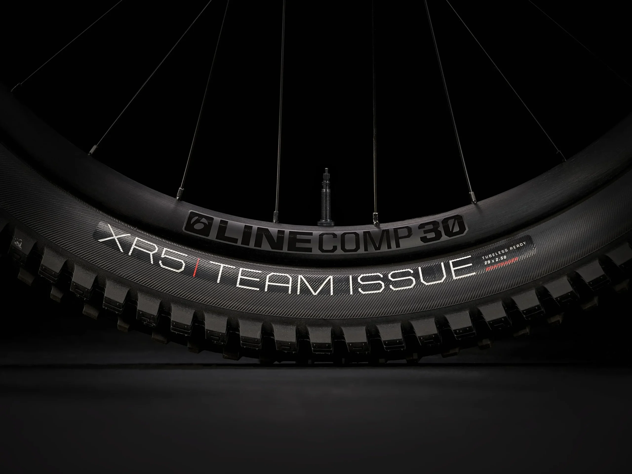 Slash 8 XT S 27.5 Marianas Blue