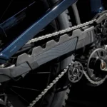 Slash 8 XT S 27.5 Marianas Blue